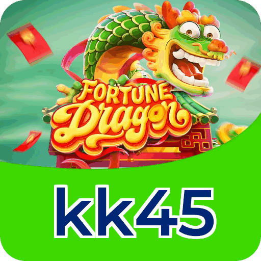 Maria Santos acumulou R$ 850K no Blackjack