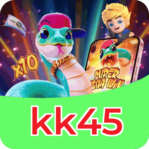 Fortune Rabbit - Slot Fortune series