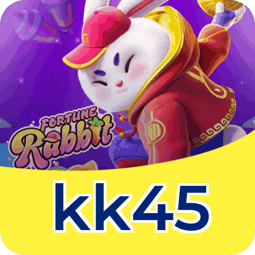 Interface kk45