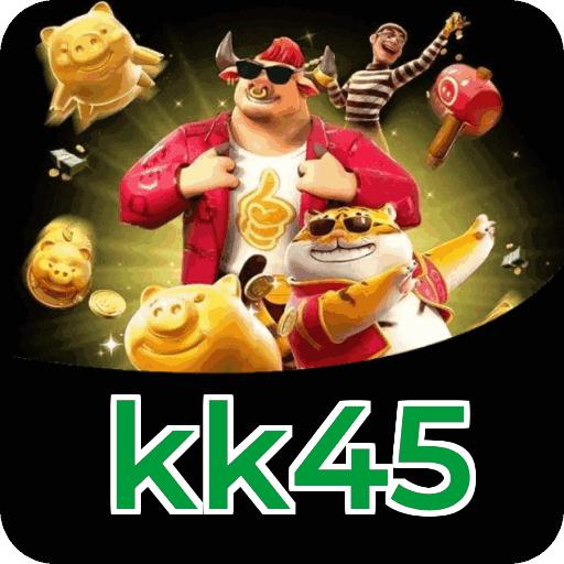 Programa VIP kk45