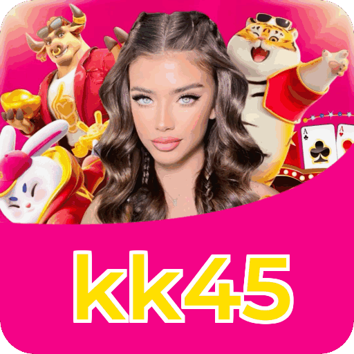 Segurança kk45