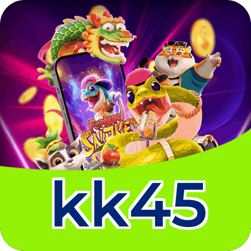 Jogos Fortune 20+