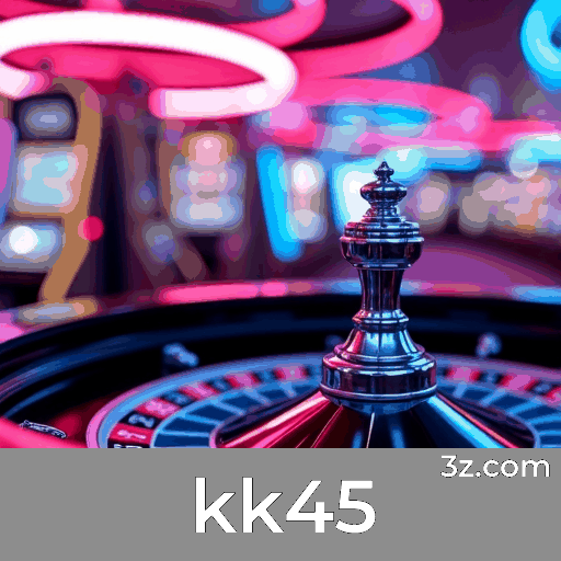 KK45: Ofertas Exclusivas para Usuários Brasileiros