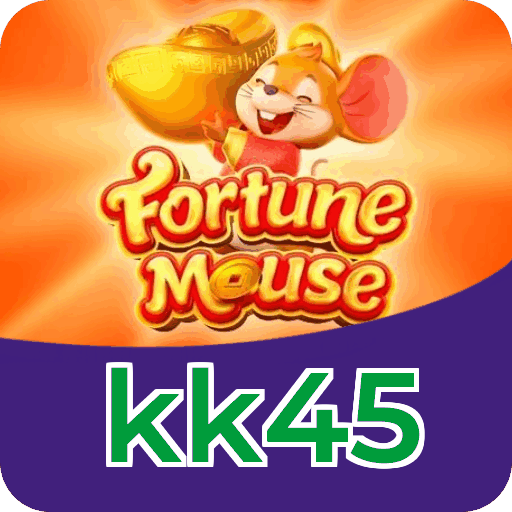 Cassino 24/7 disponível