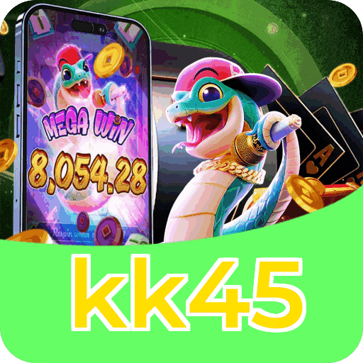 Jogos mobile otimizados