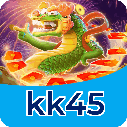 Download Android kk45