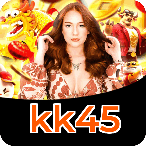 Instalação Android kk45