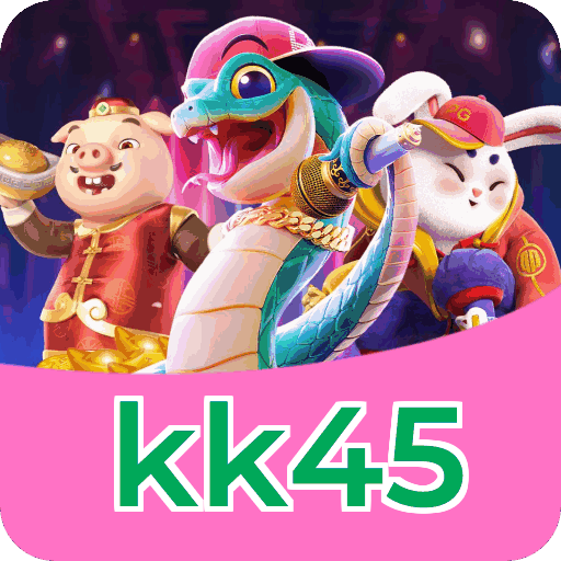 Mahjong Ways - Slot com múltiplas formas de ganhar