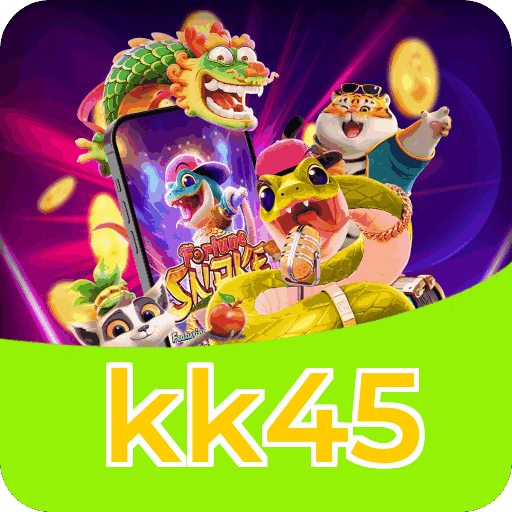 Performance kk45