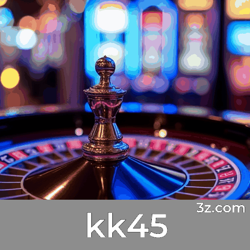 Desafie-se com kk45: Jogos de Crash Instigantes