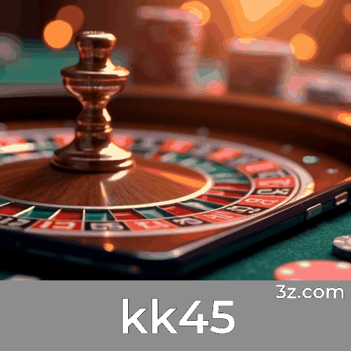 KK45: Ofertas Exclusivas para Usuários Brasileiros