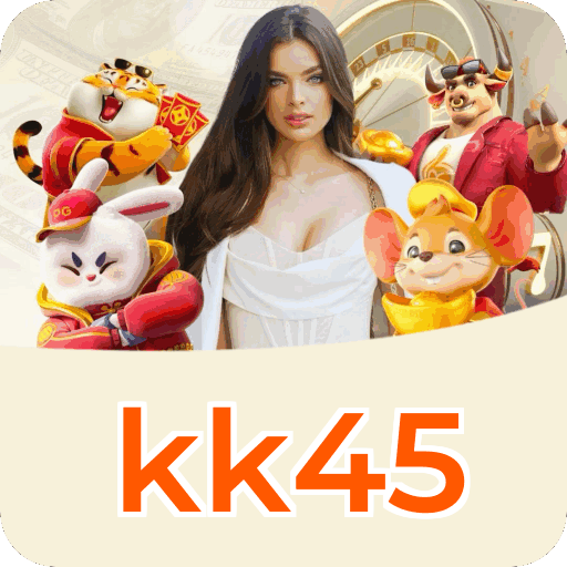Certificações de segurança e licenças da kk45