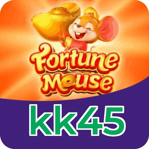 Slots Premium da PG Soft na kk45