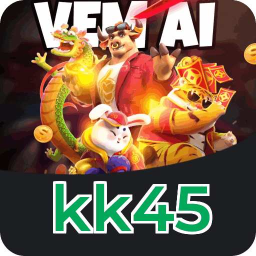 Reload Bonus kk45