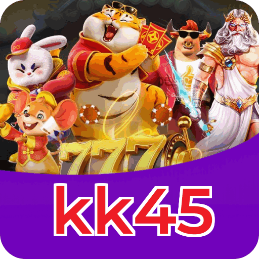 Apostas esportivas ao vivo na kk45