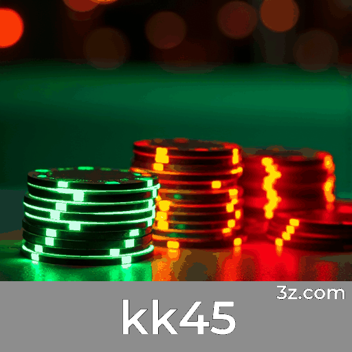 Aumente Seus Lucros com o App kk45