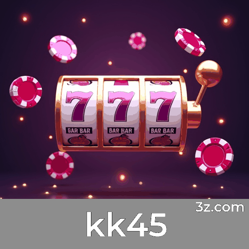 Desafie-se com kk45: Jogos de Crash Instigantes