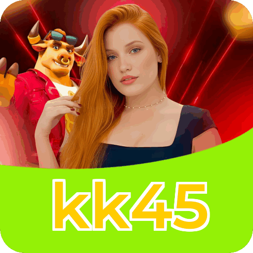 Cashback semanal kk45