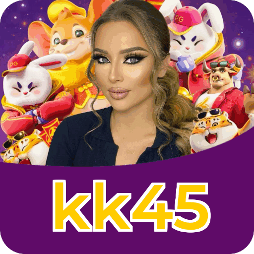 Baixar APK kk45