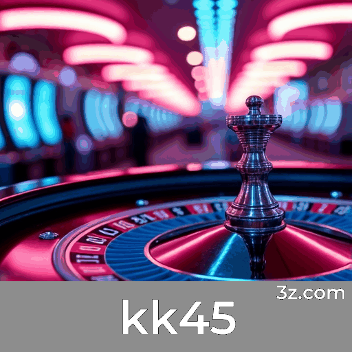 Psicologia do Bônus no kk45: Decisões e Recompensas