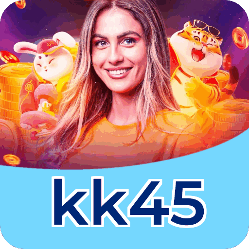 Cashback Semanal kk45