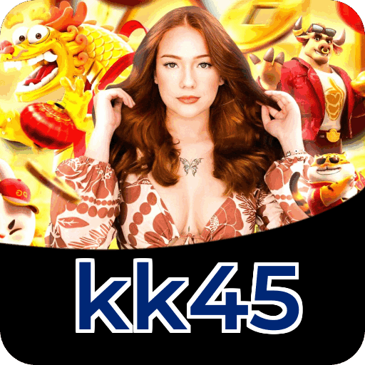 Fortune Dragon - Jogo temático asiático