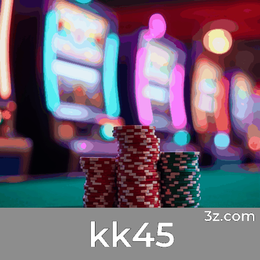 Desafie-se com kk45: Jogos de Crash Instigantes