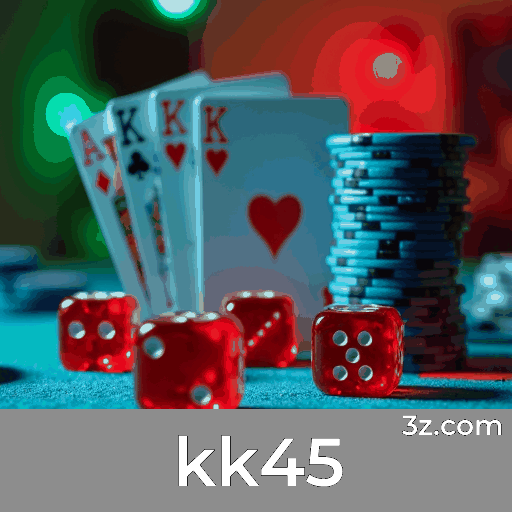 Apostas Profissionais no Brasil com kk45