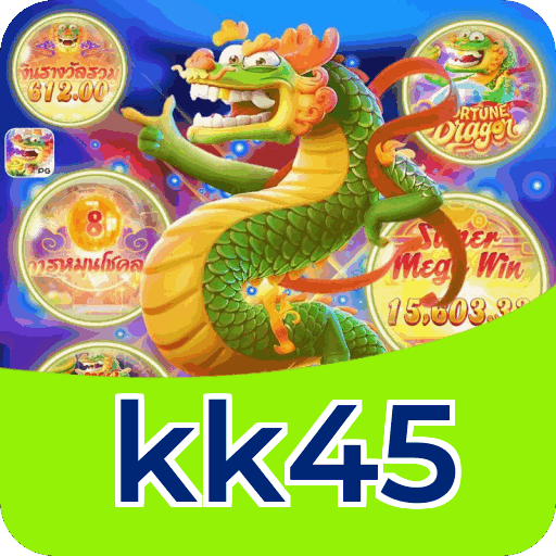 Roleta ao vivo Evolution Gaming com múltiplas câmeras