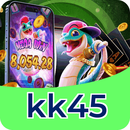 Permitir fontes desconhecidas no Android