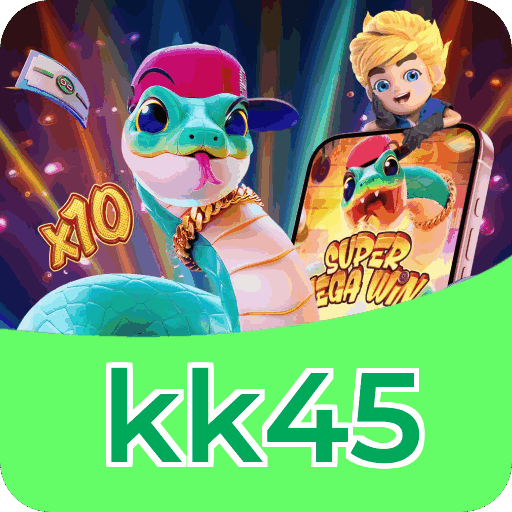 Equipe de suporte ao cliente da kk45