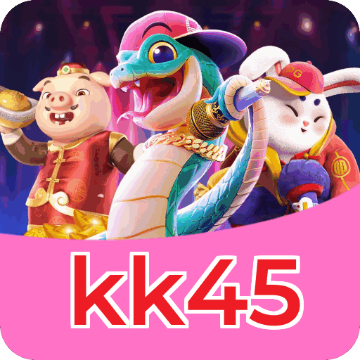 Download PC kk45