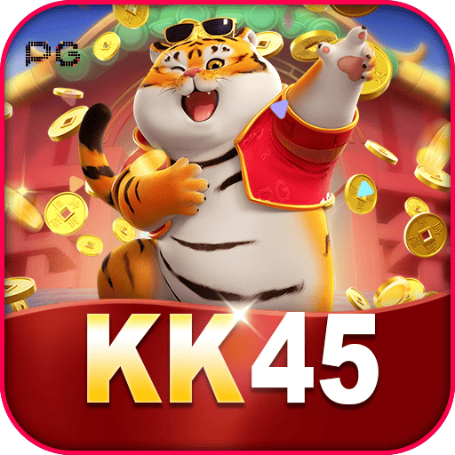 kk45